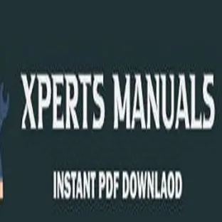 Xperts Manual Services
