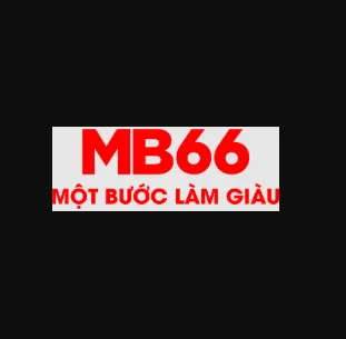 mb66azcom