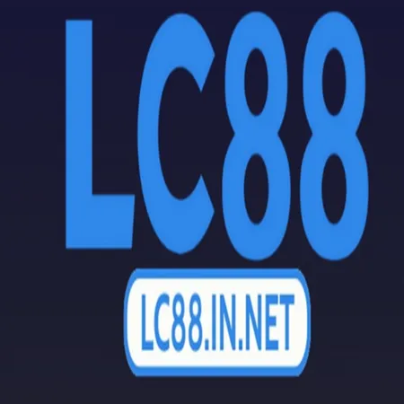 LC88
