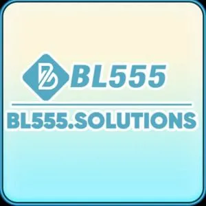 BL555