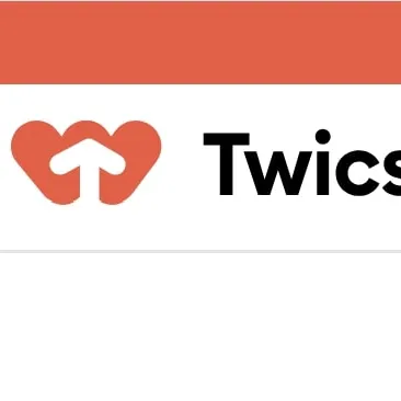 Twicsy