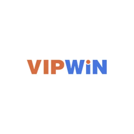 Vin777 wincom
