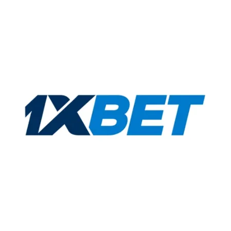 Nhà cái 1xbet