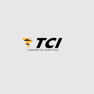 TCIL