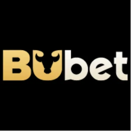 Nhà cái Bubet
