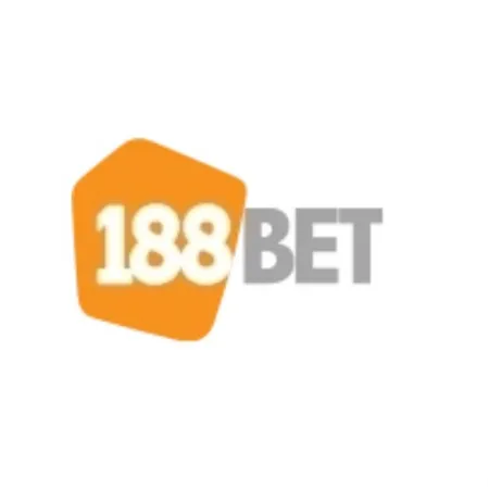 188BET