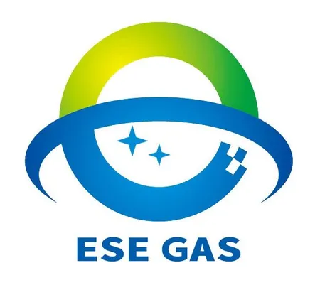 Enviro Solutions Technology