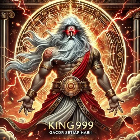 KING 999