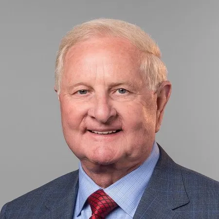 Turley Law Firm Accident Lawyers