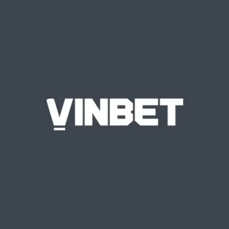 Vinbet