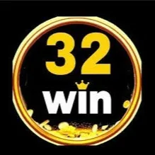 Nhà Cái 32WIN