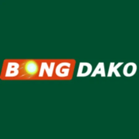 Bongdako – Soi Kèo Bóng Đá Chuẩn Xác, Tỷ Lệ Kèo