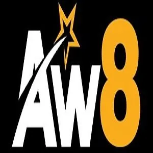 aw8 ozcom