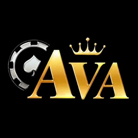 ava8888net