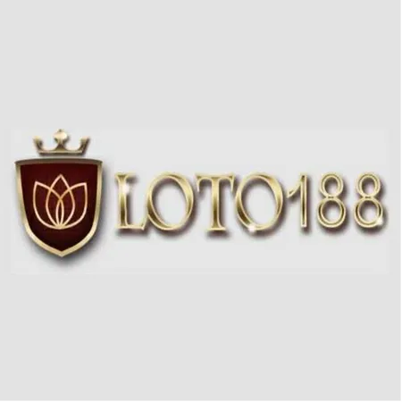 loto 188