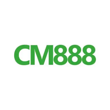 CM888 