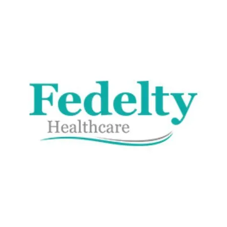 Fedelty Healthcare