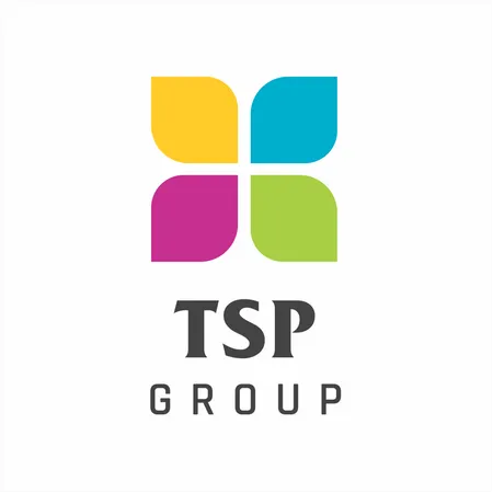 TSP Group Of Companies