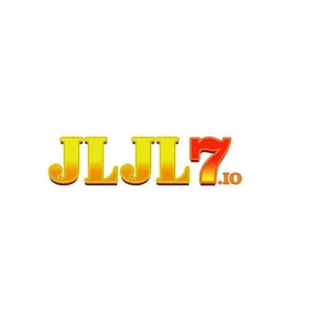 JLJL7 Casino