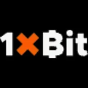 1XBIT