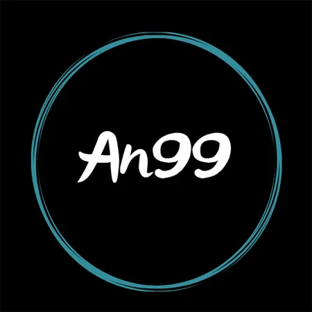 Nhà cái An99