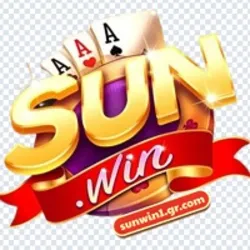 sunwin1grcom