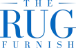therug furnish29