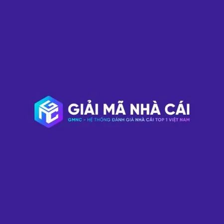 NHÀ CÁI UY TÍN