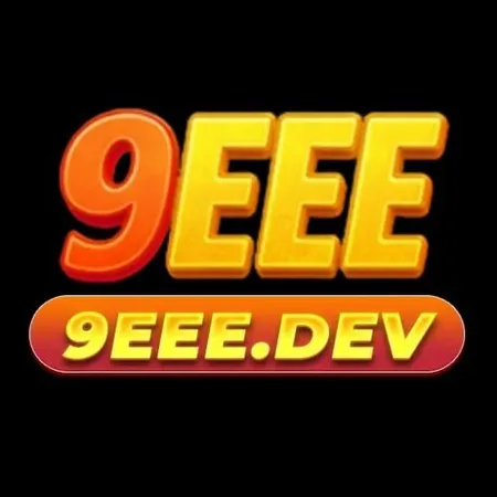 9eee dev