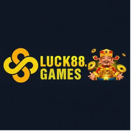 Luck88 Games