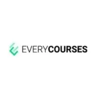 Everycourses