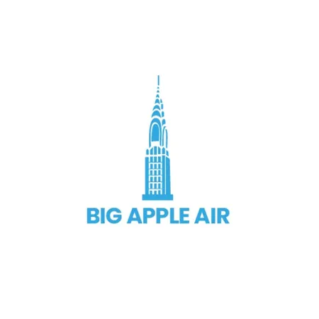 Commercial HVAC Contractor