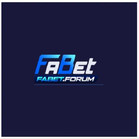 fabet