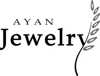 Ayan Jewelry