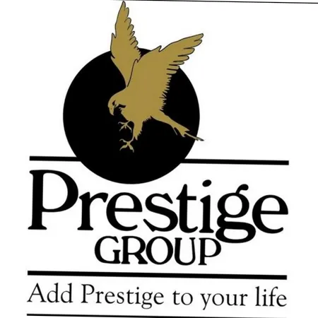 Prestige Southern Star Reviews