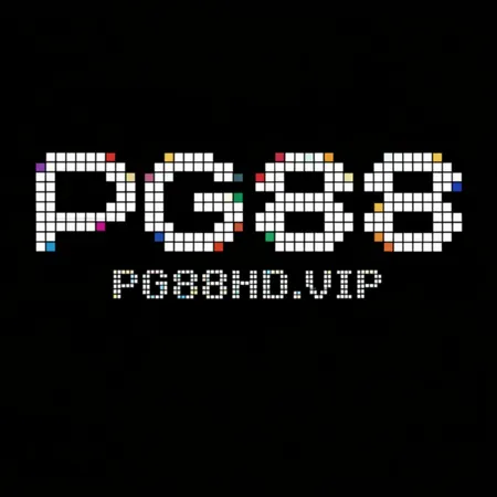 PG88 – Cổng game cá cược hiện đại