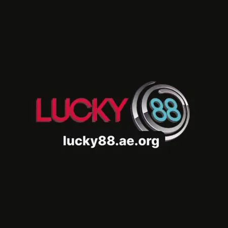 LUCKY88 AEORG