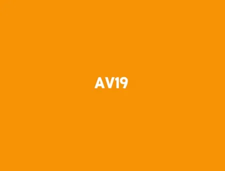 AV19