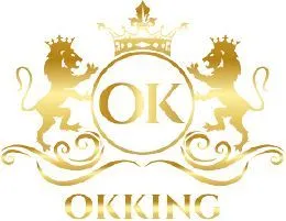 Okkingny com