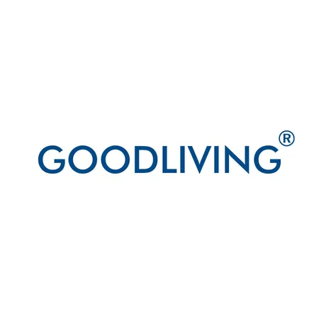 GoodLiving SIngapore