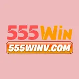 Nhà cái 555win