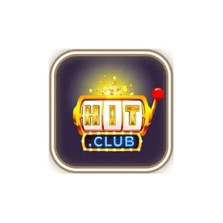 Htclub