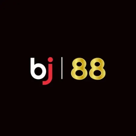 Bj886 store 
