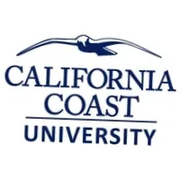 California Coast University