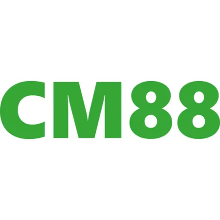 CEO CM88