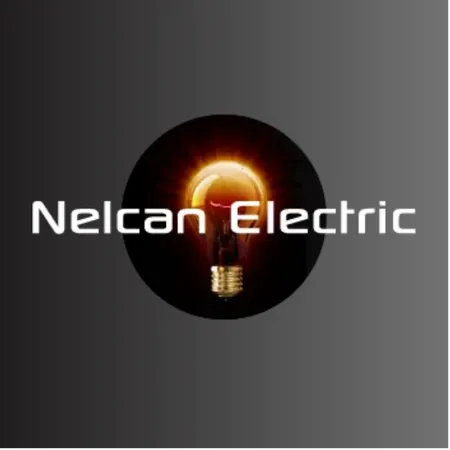 Nelcan Electric