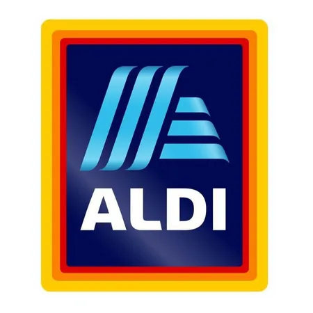 ALDI REMOTE JOBS