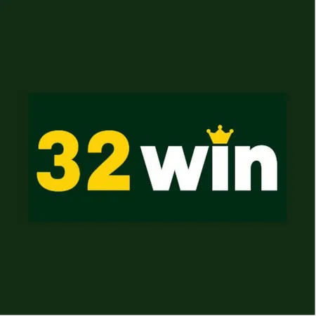 NHÀ CÁI 32WIN