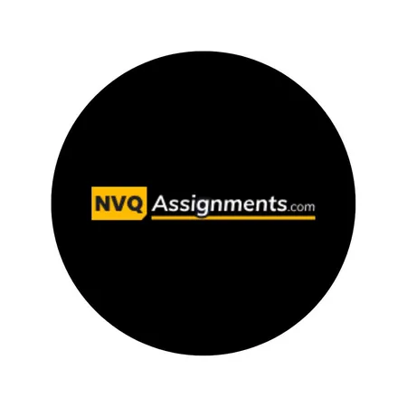 NVQ Assignments Company