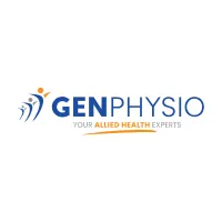 genphysio
